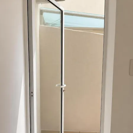 아파트 2-bedroom With Balconies In The Heart Of Bugibba